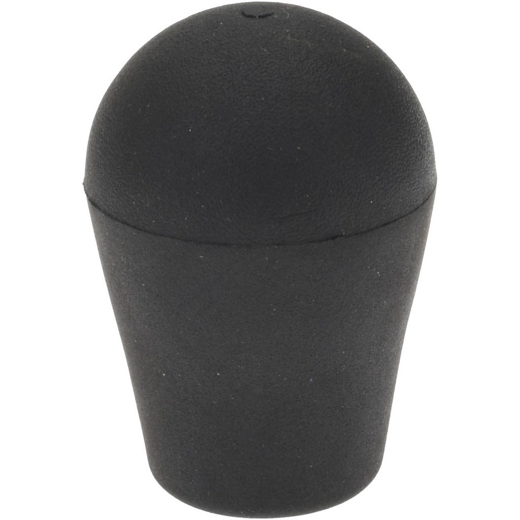 GIBRALTAR Gibraltar KN5C----S3--S22 Tapered Knob 5/16-18
