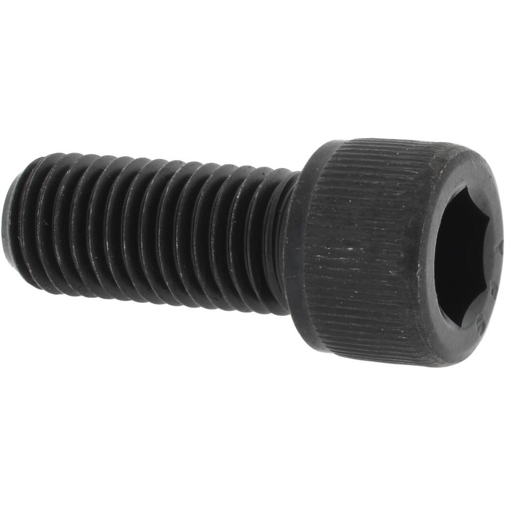VALUE COLLECTION Value Collection 011229P Hex Socket Cap Screw 5/16-24 Unf