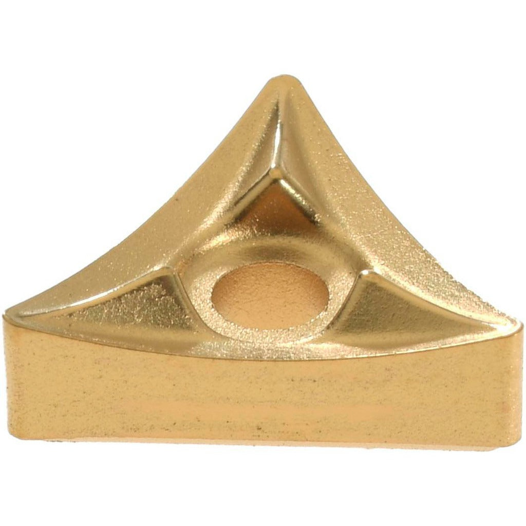 KENNAMETAL Kennametal 1161364 T221S KC850 Triangle Turning Insert