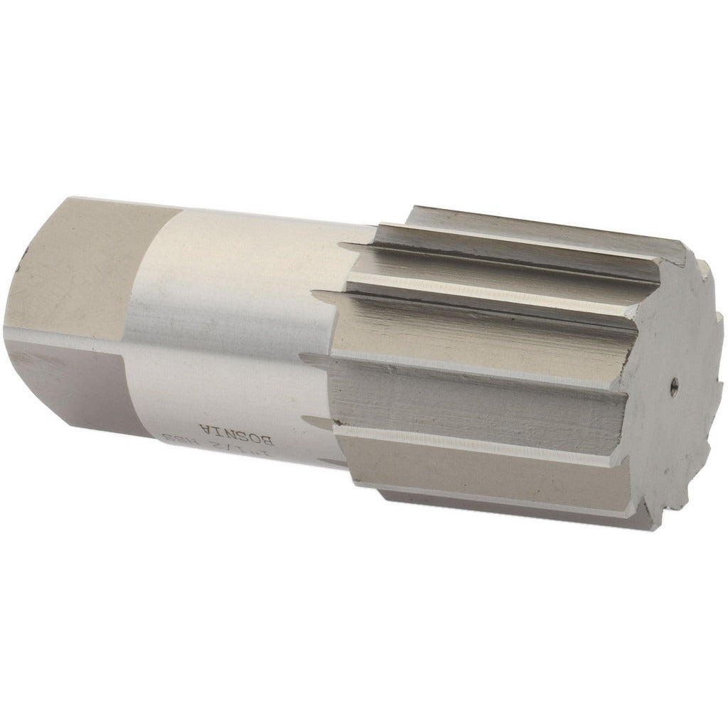 VALUE COLLECTION Value Collection SM31P0132 Taper Pipe Reamer 1-1/2 in