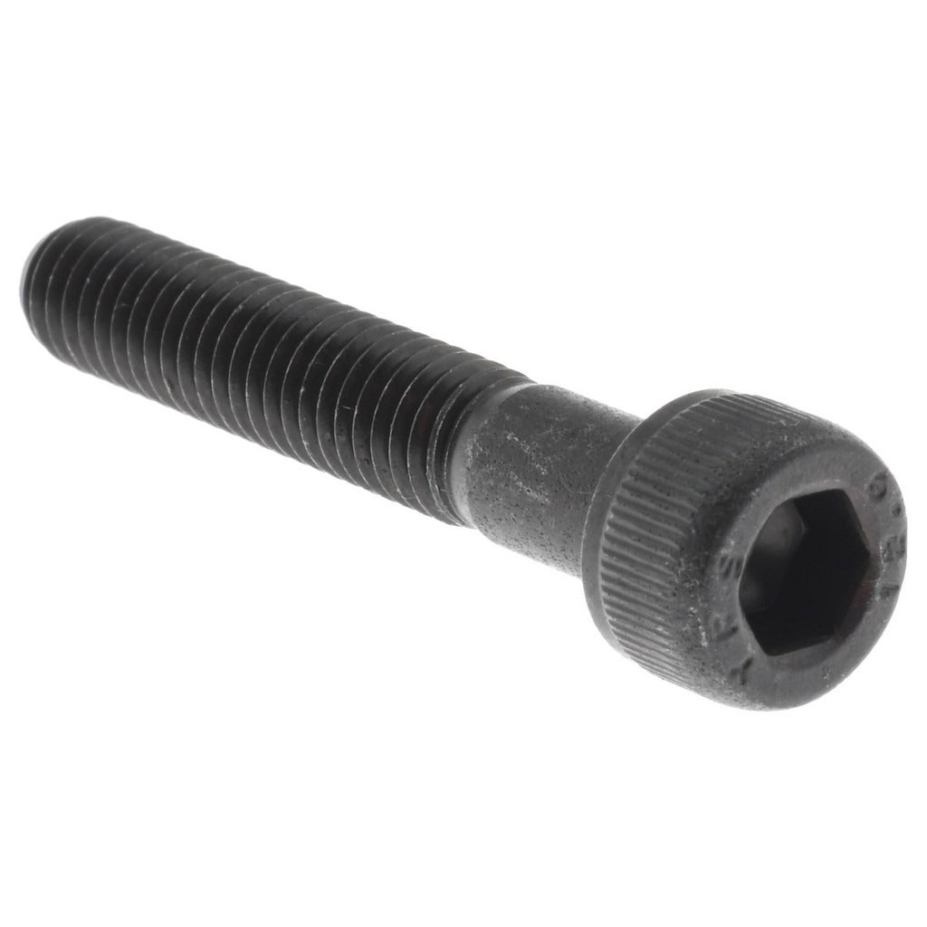VALUE COLLECTION Value Collection 532086P M6x1 35mm Hex Socket Cap Screw