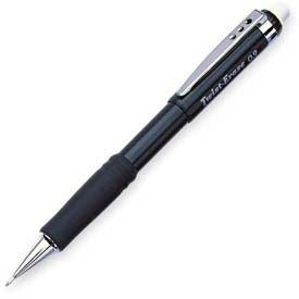 PENTEL Pentel QE515A Twist-erase Iii Mechanical Pencil 0.5mm