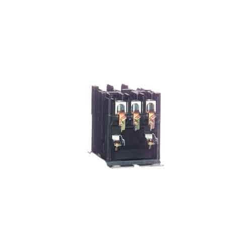 HONEYWELL Honeywell DP3050C5009 Definite Purpose Contactor 50A (3-Pole)