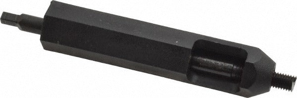 HELI-COIL Heli-coil 2299-4 Thread Insert Tool 1/4-28 Unf