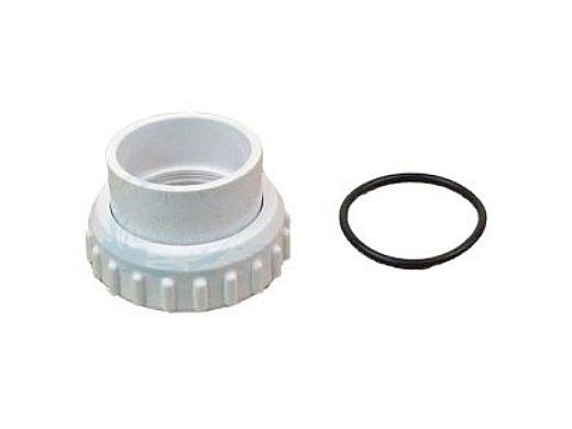 ZODIAC Zodiac W040931 LM2 Union (Each) R0737200