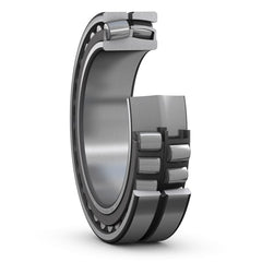 SKF 21305CC Spherical Roller Bearing - 25 mm ID, 62 mm OD, 17 mm Width