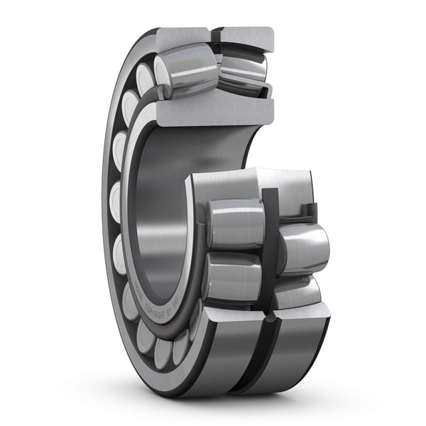 TRITAN 21308EW/C3 BEARINGS