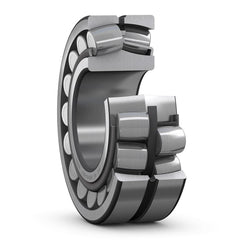 TRITAN 21308EW/C3 BEARINGS