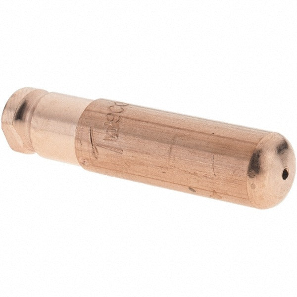 TWECO Tweco 11601611 Mig Welder Nozzle Tip Insulator