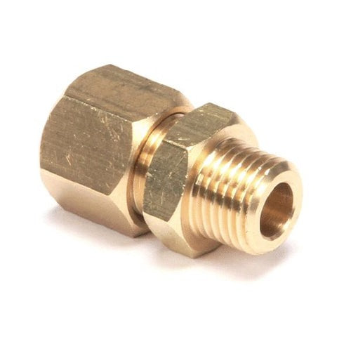 GRINDMASTER CECILWARE Grindmaster Cecilware 01319L Anti-Eddy Valve 220V (Each) MCOB050006-00