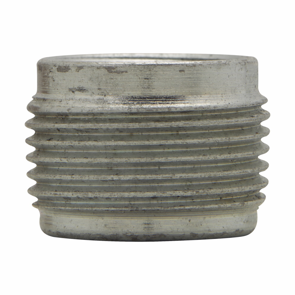 Crouse-Hinds RE62SA Conduit Reducing Bushing