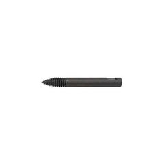 Lenox 33900 Lead Screws 5 Pack