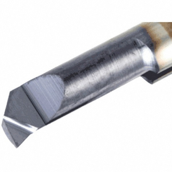 ISCAR Iscar 6403681 Chamfering Boring Bar Solid Carbide