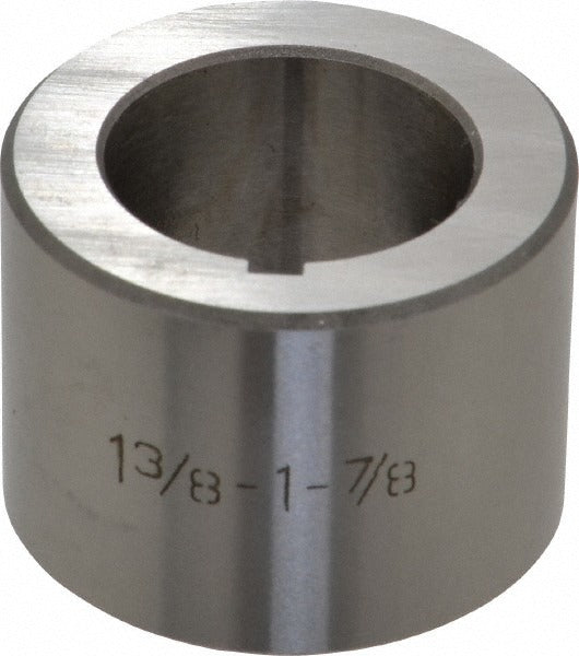 VALUE COLLECTION Value Collection SC08180648 Arbor Spacer 7/8 in Id