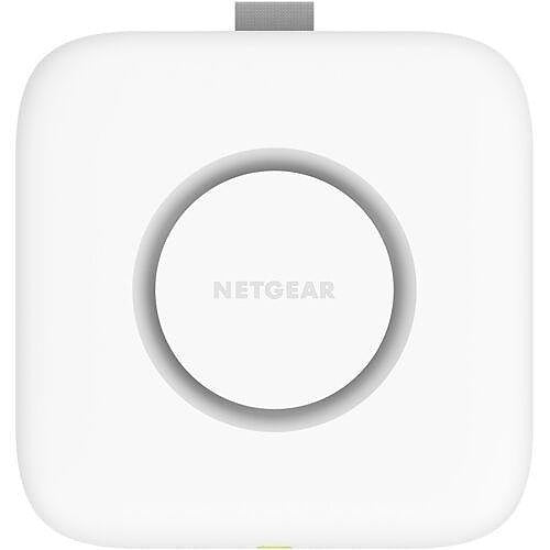 NETGEAR Netgear WBE718-111NAS Wifi 7 Tri-band Access Point
