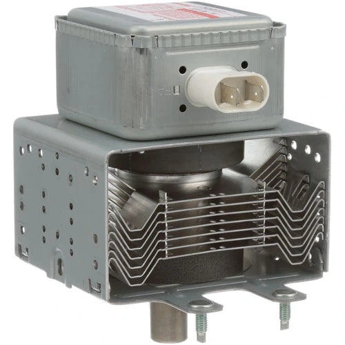 AMANA Amana 59004010 Magnetron (6.6 x 6.5 x 6.4 in) AMN59004010