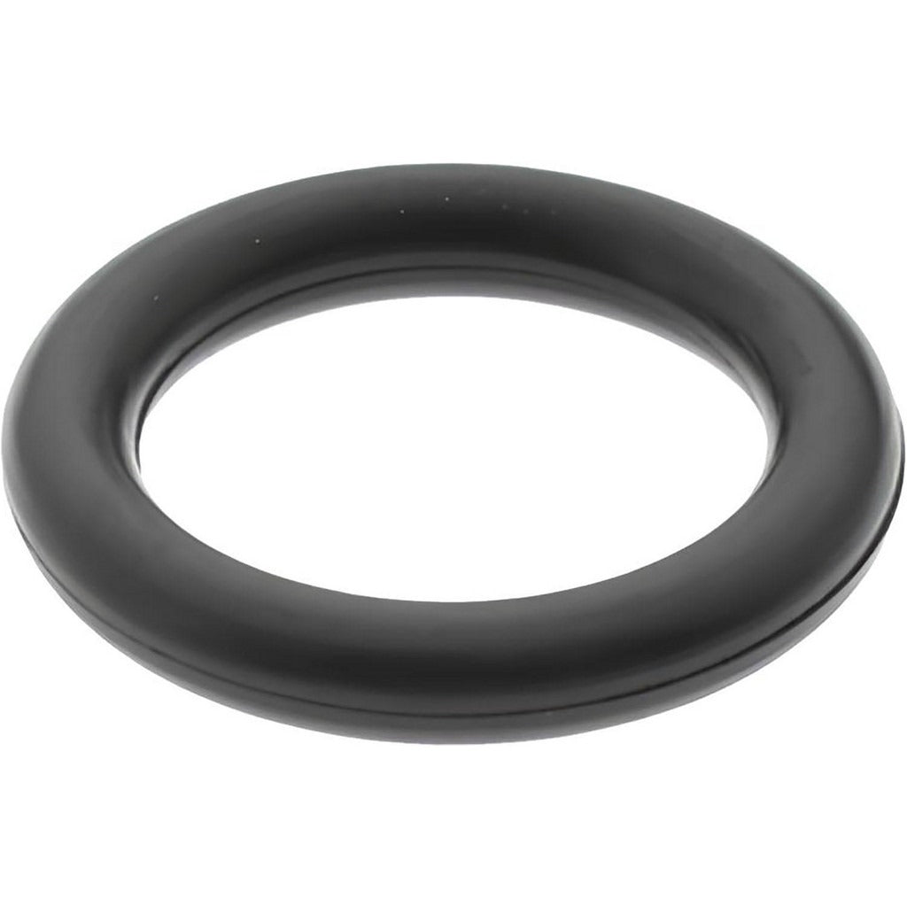 VALUE COLLECTION Value Collection ZMSCH2X9 Buna-n O-ring 9mm Id 13mm Od