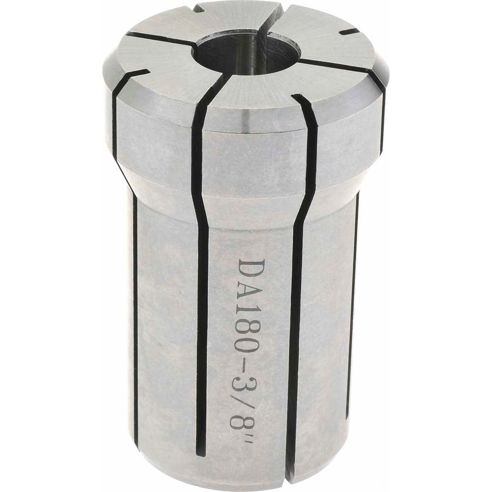 ACCUPRO Accupro 586567 DA180 Double Angle Collet 3/8 Inch