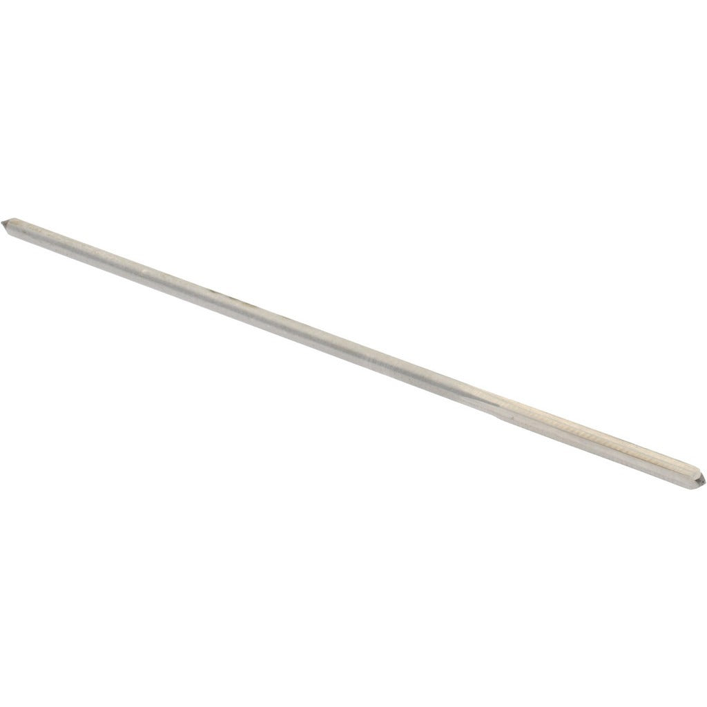 VALUE COLLECTION Value Collection SM0400790 Chucking Reamer 0.0790 in Hss