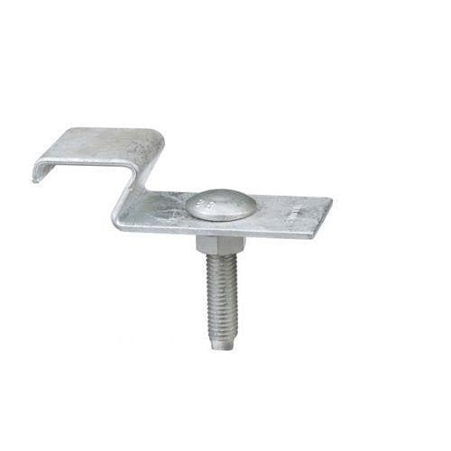 PANDUIT Panduit UCUC1-VC Uniclip U-channel Bracket