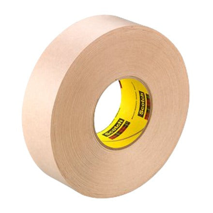 BSC PREFERRED Bsc Preferred T949346 Flat Stock Paper Tape 3 Per Case