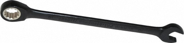 PROTO Proto JSCRM10 Combination Wrench 10 Mm Ratcheting
