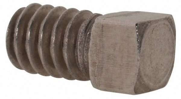 VALUE COLLECTION Value Collection R63000888 Set Screw 1/4-20 X 3/8 in Cup Point