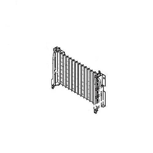 HOSHIZAKI Hoshizaki 4A6540G01 Evaporator Assembly Each