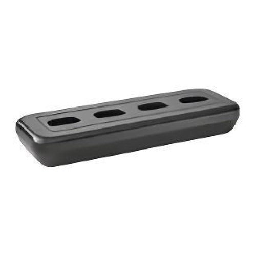 SHURE Shure Brothers, Inc. MXWNDX4 Networked Docking Station