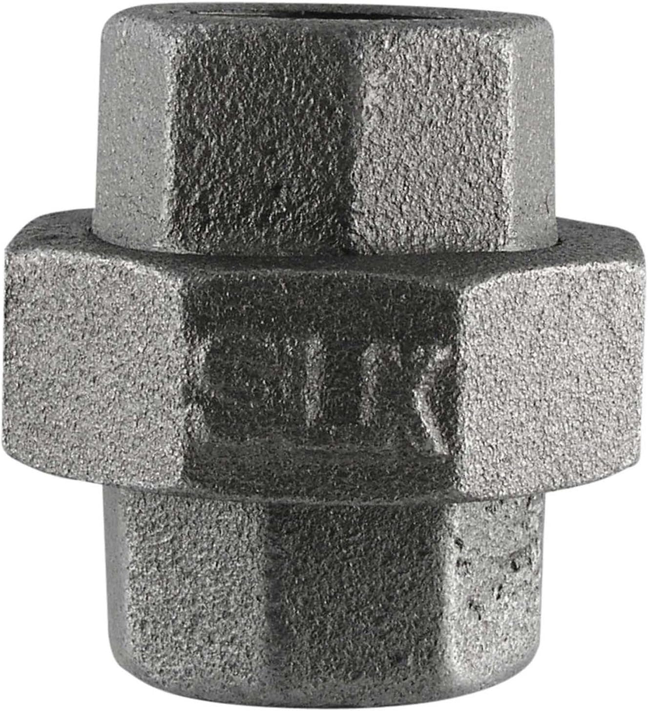 SOUTHLAND Southland 521-704HN Ground Joint Union 3/4 Inch (Pack 1)