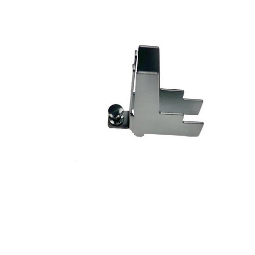 ORTRONICS Ortronics WQS-STB Splice Tray Bracket Kit