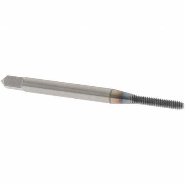 OSG Osg 1405001208 Thread Forming Tap 2-56 Unc Modified Bottoming