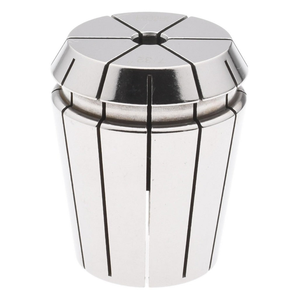 ACCUPRO Accupro ER32HP 05.55 ER32 Collet 7/32 Inch