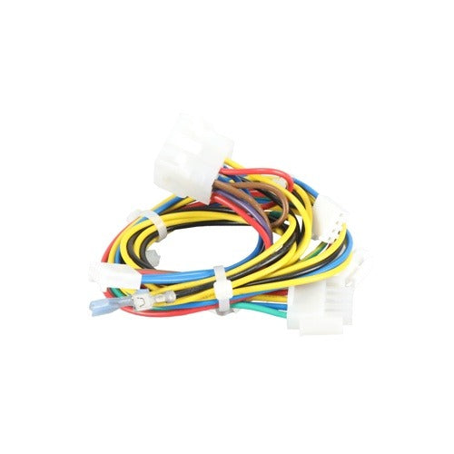 INTERNATIONAL COMFORT PRODUCTS International Comfort Products 1184571 Harness Asy (Each) ICP1184571