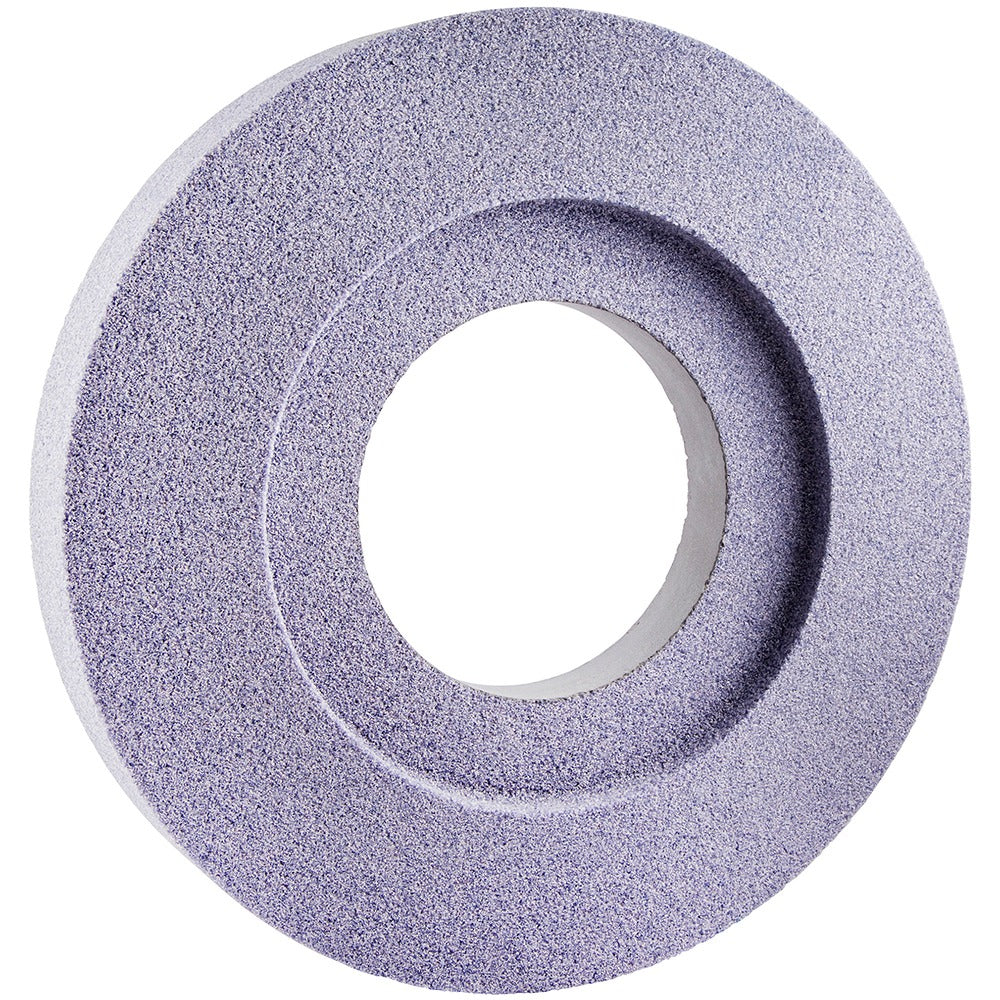 NORTON Norton 66253263170 Type 5 Surface Grinding Wheel 46 Grit