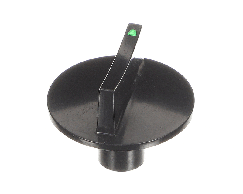 DAIKIN Daikin 61365902 Knob 061365902