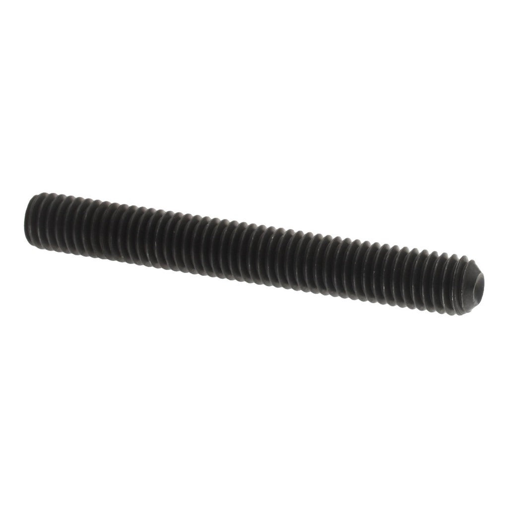 VALUE COLLECTION Value Collection 601186PR Set Screw 10-32 X 1-1/2 in Cup Point