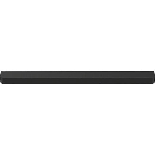 SONY Sony Electronics HTA9000 Bravia Theater Bar 9