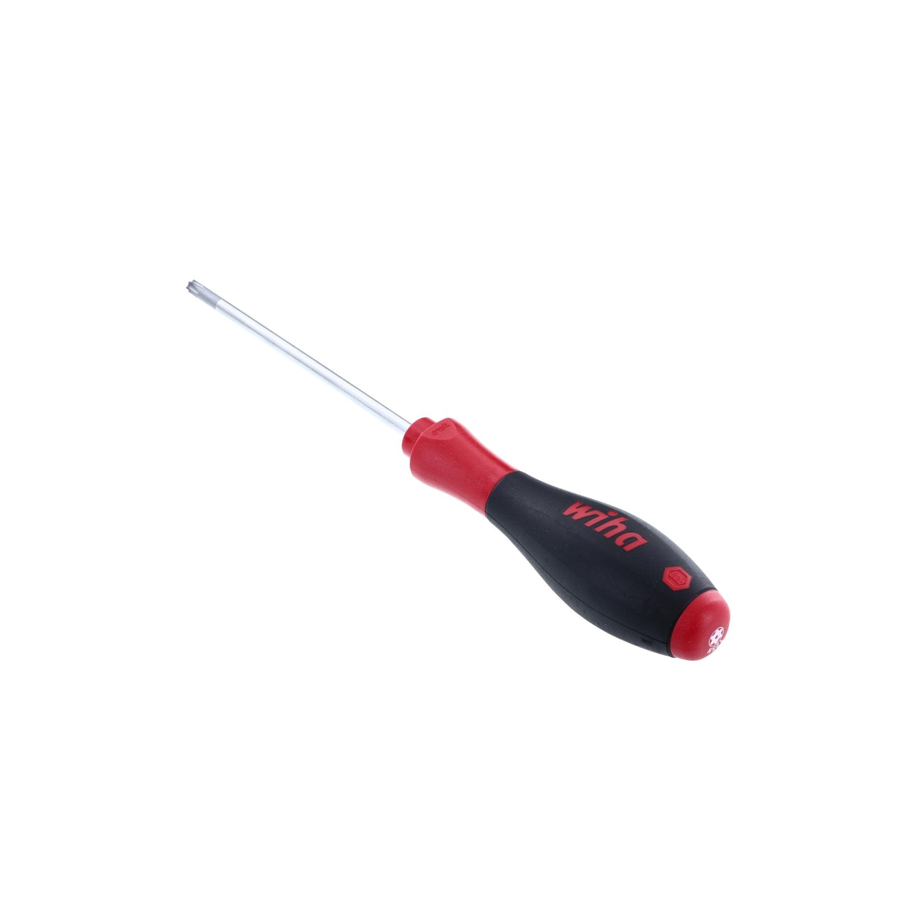 WIHA Wiha 36281 Torx Security Driver T25s 8.3 in (10 pack)