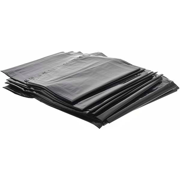 VALUE COLLECTION Value Collection C194212 Trash Bags 30 Gal 250 Pack