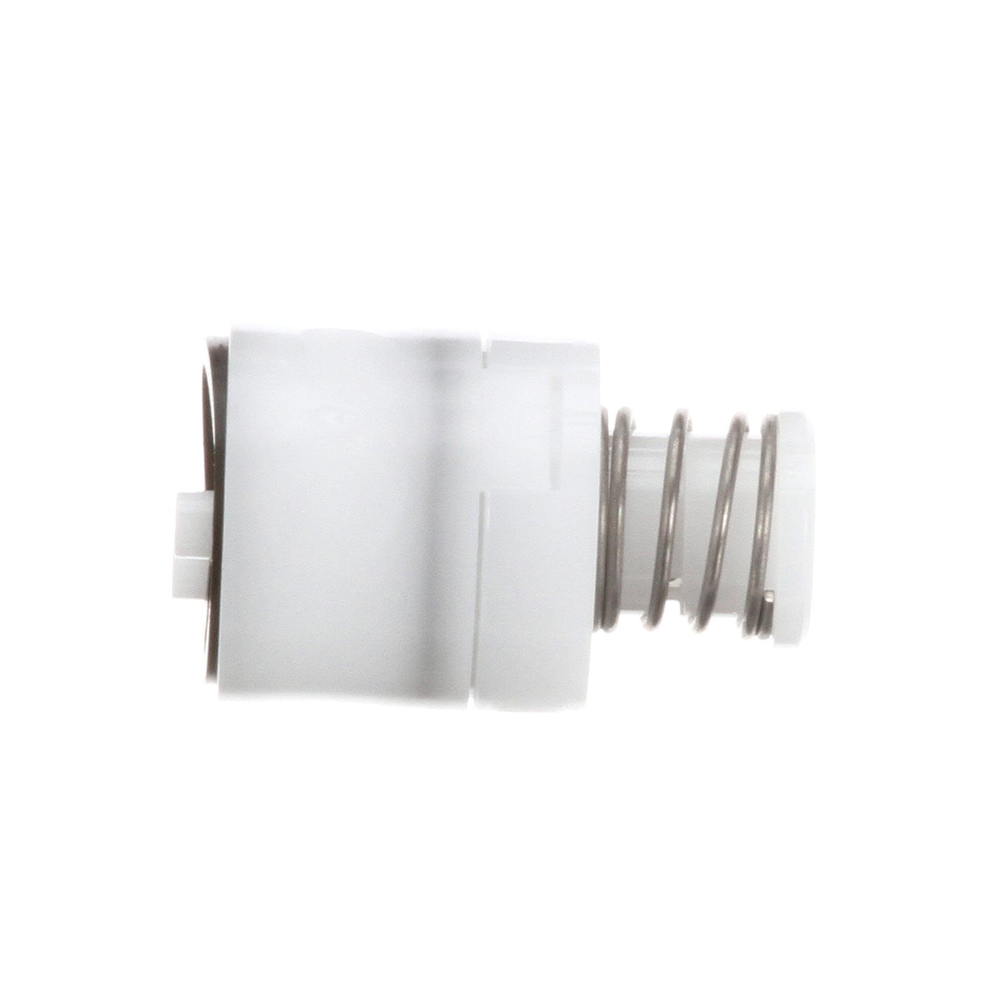 ELKAY Elkay 61313C Regulator with Spring Water Fountain