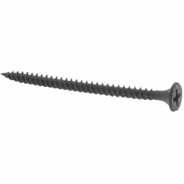 VALUE COLLECTION Value Collection DPBFI0-60225P-100BX Drywall Screw No. 6