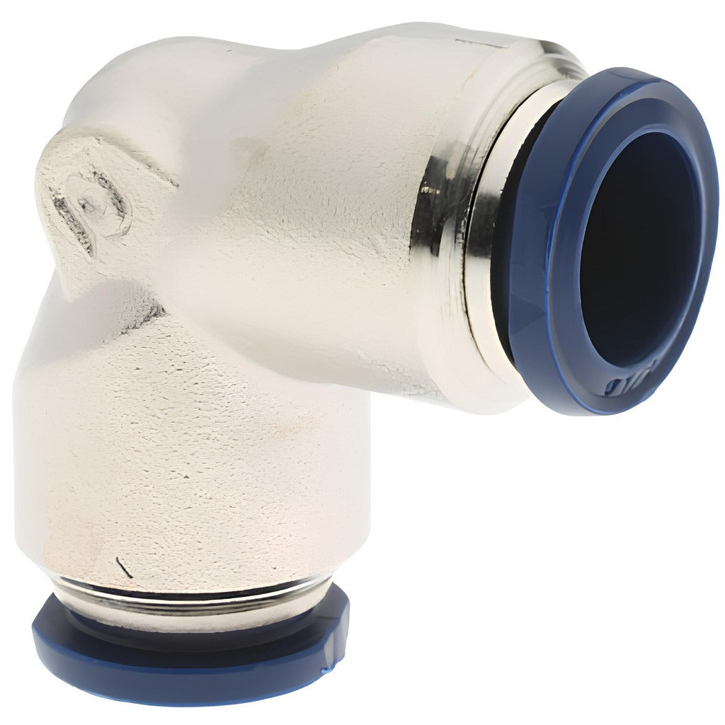 PRO-SOURCE Pro-source 2555901263PRO Push-to-connect Tube Fitting