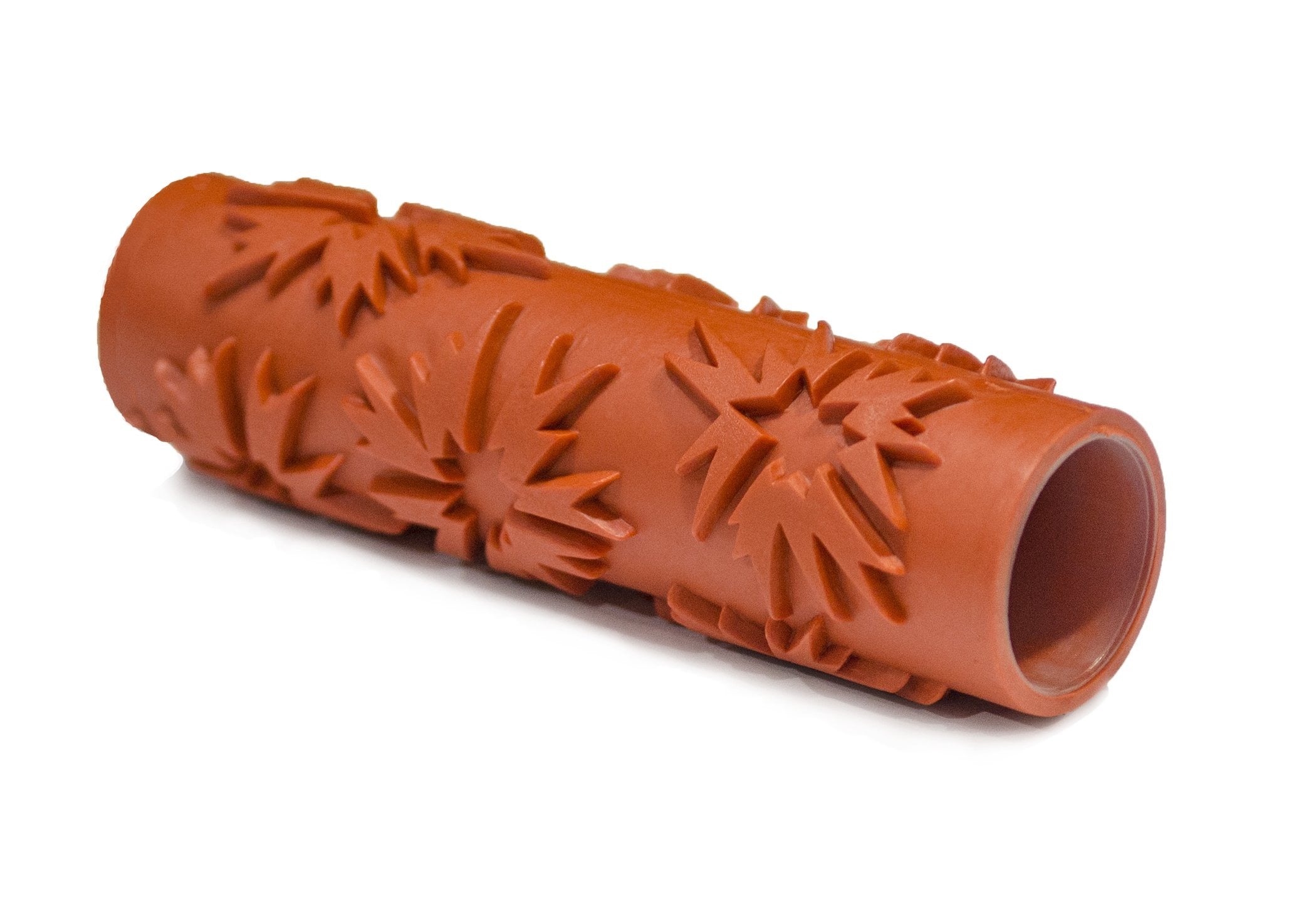 BON TOOL Bon Tool 13-449 Stucco Texture Roller (7 in)