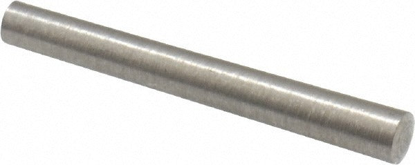 VALUE COLLECTION Value Collection MSC67700484X Taper Pin Size 3/0 Stainless
