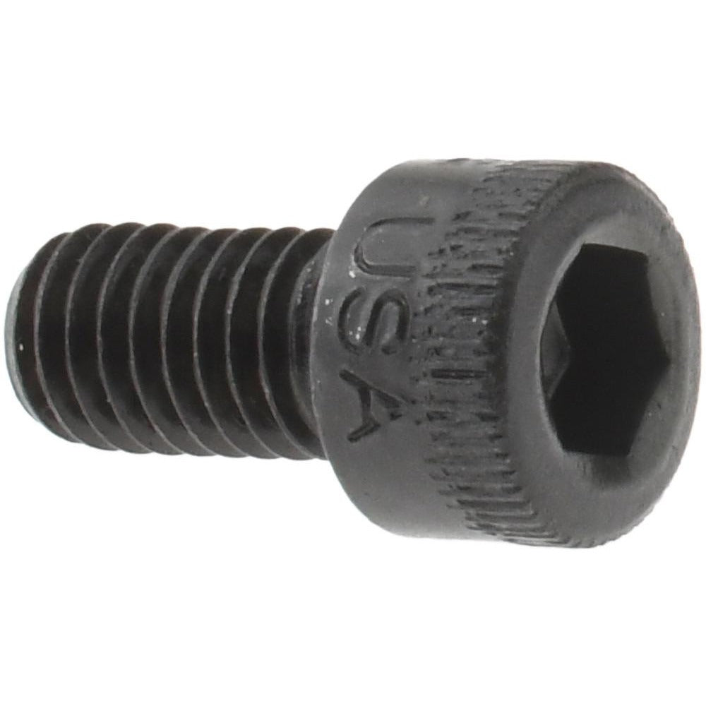 VALUE COLLECTION Value Collection MP73034 Hex Socket Cap Screw 10-32 Unf
