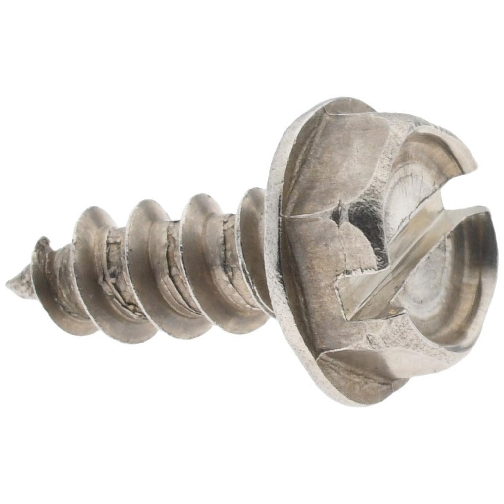 VALUE COLLECTION Value Collection R63308226 Sheet Metal Screw No 10