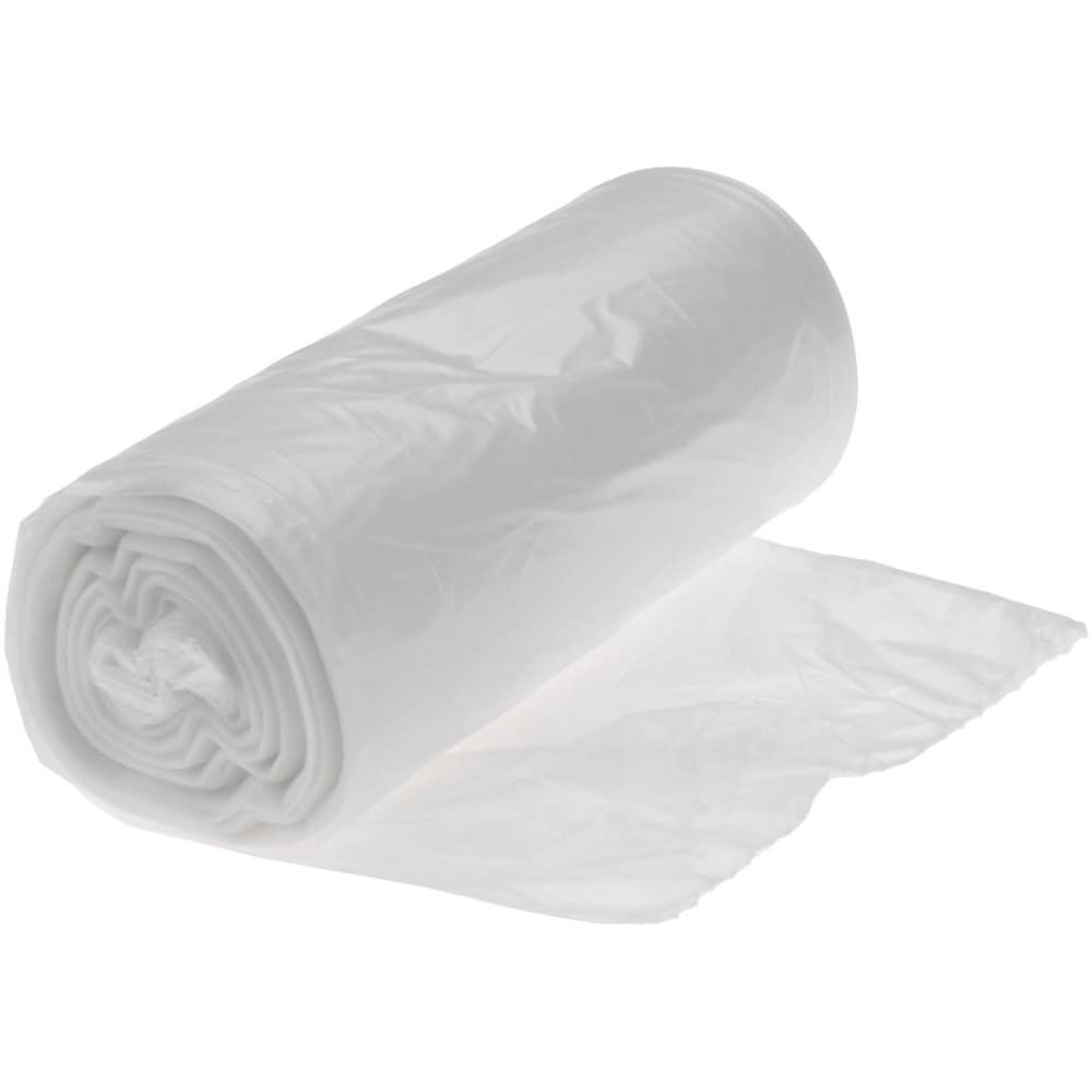 Pro-Source 09341017 10 Gal 500 Qty Household/Office Trash Bags Replacement MPN