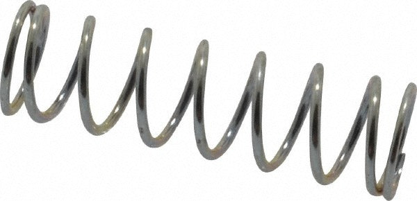GARDNER SPRING Gardner Spring 36026G Precision Compression Spring
