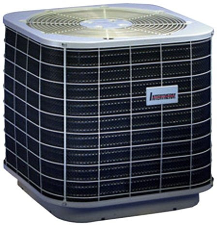 NORDYNE Nordyne 920438D 13 Seer 3 Ton Heat Pump (3 Ton)